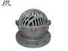 Carbon Steel Non Retur...