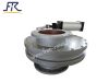 Pneumatic Ceramic Swin...
