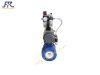 Corrosion Resistant SS...