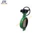 Gear Box Ductile Iron ...