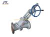 China High quality Spl...
