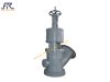  Pneumatic Tank Bottom...