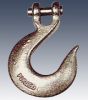 clevis slip hook