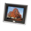 12.1 inch digital phot...