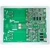 two layer pcb for inve...