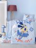 Ranforce Baby Duvet Cover and Comforter Sets