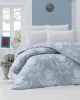 Ranforce Cotton Duvet Cover and Comforter Sets