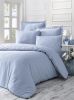 Cotton Satin Hotel Duvet Cover and Comforter Sets from Germany