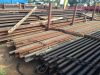 Used Rails Origin Russia