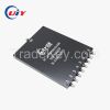 500 to 6000MHz 8 Way P...