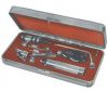 Fiber-Optic ENT Set fo...