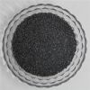 Calcined Petroleum coke / CPC carbon raiser Low sulfur 0.5%max 1-5mm 2-5mm