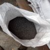 Calcined Petroleum coke / CPC carbon raiser Low sulfur 0.5%max 1-5mm 2-5mm