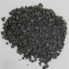 Calcined Petroleum coke / CPC carbon raiser Low sulfur 0.5%max 1-5mm 2-5mm