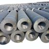 Direct factory price H...