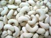 Raw Cashew Nuts