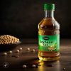 Refined Soybean Oil