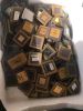 CPU Gold Scrap For Sale
