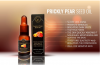 Prickly pear Moroccan seed oil 30 ml
