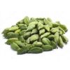 Green Cardamom