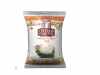 India gate Basmati rice