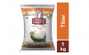 India gate Basmati rice