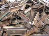 Buy Used Train Rail Sc...