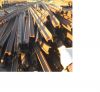 Buy Used Train Rail Sc...