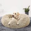 Dog bed, dog mat, soft...
