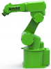  LT750-B6 Industrial Robot