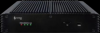 Edge Computing Server