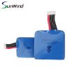 POS Terminal IP604355 ...