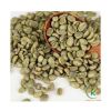 Arabica Dalat Cau Dat Coffee Green Beans S16