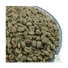 Arabica Lac Duong Specialty Coffee Beans