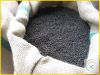 Vietnam Black Pepper 5...