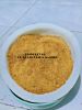 coconut brown sugar