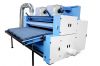 Nonwoven Airlaid machi...