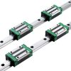 linear bearing guide r...