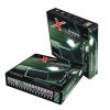 HID Xenon conversion Kit