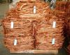 Copper Wire Scrap 99.9...