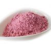 Dried Grape Juice Powd...
