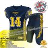 American Football, Baseball, Ice Hockey, Basketball, Fashion Clothing 