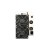 Goldshell KD5 18TH/s K...