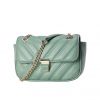 Wholesale Pu Leather H...