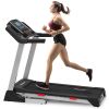 Home Gym Fitness Equip...