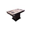Foshan factory price r...