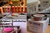 Hager Werken (+27)603-820-509 Embalming powder pink and white from Germany