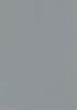 PVC Coated fabric/Tarpaulins