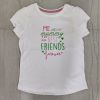 Baby Girl T Shirt