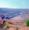 Iron Ore